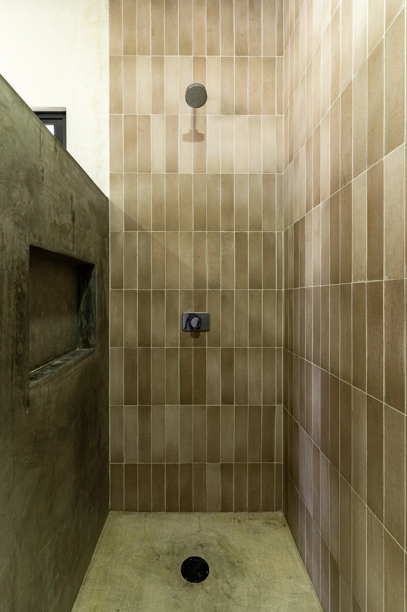 Additional photo 11